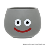 ドラゴンクエスト スマイルスライム マルチポット M メタルスライム(杯)※不設寄送《26年4月預定》 日版 全數$158 / ※不設寄送 / 25年11月28日