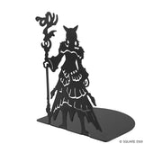 ファイナルファンタジーXIV ブックエンド ヤ・シュトラ(書擋)※不設寄送《26年9月預定》 日版 全數$238 / ※不設寄送 / 26年6月12日