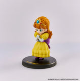 ドラゴンクエスト ミニチュアフィギュアコレクション（全套6個入）※不設寄送《27年1月預定》 日版 全數$698 / ※不設寄送 / 26年11月9日