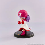 ドラゴンクエスト ミニチュアフィギュアコレクション（全套6個入）※不設寄送《27年1月預定》 日版 全數$698 / ※不設寄送 / 26年11月9日