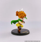 ドラゴンクエスト ミニチュアフィギュアコレクション（全套6個入）※不設寄送《27年1月預定》 日版 全數$698 / ※不設寄送 / 26年11月9日