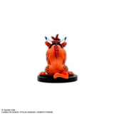 ファイナルファンタジーVII リバース アドラブルアーツプチ Vol.1(原盒6個入)《26年9月預定》 日版 全數$638 / *免運費   店取pt:10 / 26年5月15日