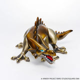ドラゴンクエスト メタリックモンスターズギャラリー ドラゴン -40周年記念バージョン-※不設寄送《26年7月預定》 日版 全數$268 / ※不設寄送 / 26年4月6日