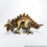 ドラゴンクエスト メタリックモンスターズギャラリー ドラゴン -40周年記念バージョン-※不設寄送《26年7月預定》 日版 全數$268 / ※不設寄送 / 26年4月6日