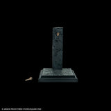 ドラゴンクエスト ウェポンズコレクション Vol.1(全套6個入)※不設寄送《26年9月預定》 日版 全數$698 / ※不設寄送 / 26年6月29日