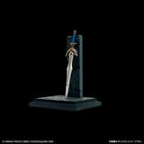ドラゴンクエスト ウェポンズコレクション Vol.1(全套6個入)※不設寄送《26年9月預定》 日版 全數$698 / ※不設寄送 / 26年6月29日