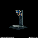 ドラゴンクエスト ウェポンズコレクション Vol.1(全套6個入)※不設寄送《26年9月預定》 日版 全數$698 / ※不設寄送 / 26年6月29日