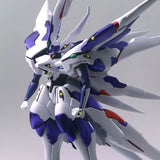 ゼノギアス ブリングアーツ ゼノギアス《27年2月預定》 日版 全數$2238 / *免運費   店取pt:30 / 26年10月23日