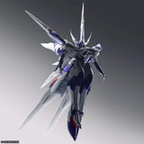 ゼノギアス ブリングアーツ ゼノギアス《27年2月預定》 日版 全數$2238 / *免運費   店取pt:30 / 26年10月23日