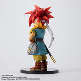 クロノ・トリガー FORM-ISM クロノ※不設寄送《26年9月預定》 行版 全數$468 / ※不設寄送 / 26年5月15日