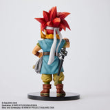 クロノ・トリガー FORM-ISM クロノ※不設寄送《26年9月預定》 行版 全數$468 / ※不設寄送 / 26年5月15日