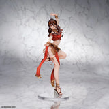 オクトパストラベラー プリムロゼ フィギュア《27年5月預定》 日版 全數$1888 / *免運費   店取pt:20 / 26年8月14日
