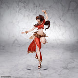オクトパストラベラー プリムロゼ フィギュア《27年5月預定》 日版 全數$1888 / *免運費   店取pt:20 / 26年8月14日