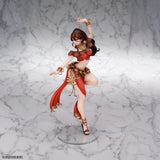 オクトパストラベラー プリムロゼ フィギュア《27年5月預定》 日版 全數$1888 / *免運費   店取pt:20 / 26年8月14日