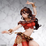 オクトパストラベラー プリムロゼ フィギュア《27年5月預定》 日版 全數$1888 / *免運費   店取pt:20 / 26年8月14日