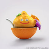 ドラゴンクエスト ミニチュアスイーツフィギュアコレクション スライムカフェ（全套6個入）※不設寄送《27年1月預定》 日版 全數$458 / ※不設寄送 / 26年11月9日