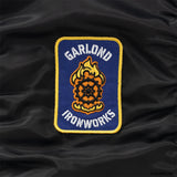 FINAL FANTASY XIV Bomber Jacket ALPHA SQUADRON XL※不設寄送《27年1月預定》 日版 全數$2288 / ※不設寄送 / 26年9月28日