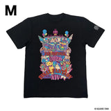 ファイナルファンタジーXIV Tシャツ スーベニア・オブ・ストレイバロー M※不設寄送《27年1月預定》 日版 全數$398 / ※不設寄送 / 26年9月28日