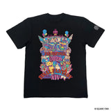 ファイナルファンタジーXIV Tシャツ スーベニア・オブ・ストレイバロー L※不設寄送《27年1月預定》 日版 全數$398 / ※不設寄送 / 26年9月28日