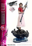 スクウェア・エニックス マスターライン FINAL FANTASY VII REBIRTH エアリス・ゲインズブール DX版《27年10月預定》 日版 全數$15988 / *免運費   店取pt:100 / 26年9月11日