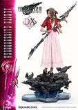 スクウェア・エニックス マスターライン FINAL FANTASY VII REBIRTH エアリス・ゲインズブール DX版《27年10月預定》 日版 全數$15988 / *免運費   店取pt:100 / 26年9月11日