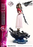 スクウェア・エニックス マスターライン FINAL FANTASY VII REBIRTH エアリス・ゲインズブール DX版《27年10月預定》 日版 全數$15988 / *免運費   店取pt:100 / 26年9月11日