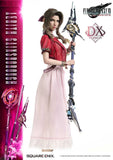 スクウェア・エニックス マスターライン FINAL FANTASY VII REBIRTH エアリス・ゲインズブール DX版《27年10月預定》 日版 全數$15988 / *免運費   店取pt:100 / 26年9月11日