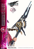 スクウェア・エニックス マスターライン FINAL FANTASY VII REBIRTH エアリス・ゲインズブール DX版《27年10月預定》 日版 全數$15988 / *免運費   店取pt:100 / 26年9月11日
