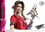 スクウェア・エニックス マスターライン FINAL FANTASY VII REBIRTH エアリス・ゲインズブール DX版《27年10月預定》 日版 全數$15988 / *免運費   店取pt:100 / 26年9月11日