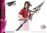 スクウェア・エニックス マスターライン FINAL FANTASY VII REBIRTH エアリス・ゲインズブール DX版《27年10月預定》 日版 全數$15988 / *免運費   店取pt:100 / 26年9月11日