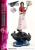 スクウェア・エニックス マスターライン FINAL FANTASY VII REBIRTH エアリス・ゲインズブール DX版《27年10月預定》 日版 全數$15988 / *免運費   店取pt:100 / 26年9月11日