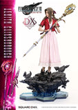 スクウェア・エニックス マスターライン FINAL FANTASY VII REBIRTH エアリス・ゲインズブール DX版《27年10月預定》 日版 全數$15988 / *免運費   店取pt:100 / 26年9月11日