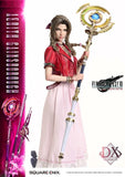 スクウェア・エニックス マスターライン FINAL FANTASY VII REBIRTH エアリス・ゲインズブール DX版《27年10月預定》 日版 全數$15988 / *免運費   店取pt:100 / 26年9月11日