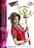 スクウェア・エニックス マスターライン FINAL FANTASY VII REBIRTH エアリス・ゲインズブール DX版《27年10月預定》 日版 全數$15988 / *免運費   店取pt:100 / 26年9月11日