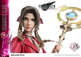 スクウェア・エニックス マスターライン FINAL FANTASY VII REBIRTH エアリス・ゲインズブール DX版《27年10月預定》 日版 全數$15988 / *免運費   店取pt:100 / 26年9月11日