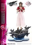 スクウェア・エニックス マスターライン FINAL FANTASY VII REBIRTH エアリス・ゲインズブール DX版《27年10月預定》 日版 全數$15988 / *免運費   店取pt:100 / 26年9月11日