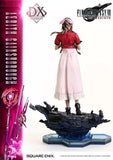スクウェア・エニックス マスターライン FINAL FANTASY VII REBIRTH エアリス・ゲインズブール DX版《27年10月預定》 日版 全數$15988 / *免運費   店取pt:100 / 26年9月11日