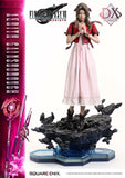スクウェア・エニックス マスターライン FINAL FANTASY VII REBIRTH エアリス・ゲインズブール DX版《27年10月預定》 日版 全數$15988 / *免運費   店取pt:100 / 26年9月11日