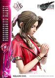 スクウェア・エニックス マスターライン FINAL FANTASY VII REBIRTH エアリス・ゲインズブール DX版《27年10月預定》 日版 全數$15988 / *免運費   店取pt:100 / 26年9月11日