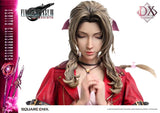 スクウェア・エニックス マスターライン FINAL FANTASY VII REBIRTH エアリス・ゲインズブール DX版《27年10月預定》 日版 全數$15988 / *免運費   店取pt:100 / 26年9月11日