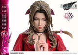 スクウェア・エニックス マスターライン FINAL FANTASY VII REBIRTH エアリス・ゲインズブール DX版《27年10月預定》 日版 全數$15988 / *免運費   店取pt:100 / 26年9月11日