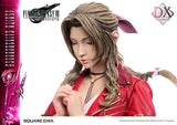 スクウェア・エニックス マスターライン FINAL FANTASY VII REBIRTH エアリス・ゲインズブール DX版《27年10月預定》 日版 全數$15988 / *免運費   店取pt:100 / 26年9月11日