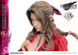 スクウェア・エニックス マスターライン FINAL FANTASY VII REBIRTH エアリス・ゲインズブール DX版《27年10月預定》 日版 全數$15988 / *免運費   店取pt:100 / 26年9月11日