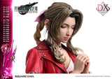 スクウェア・エニックス マスターライン FINAL FANTASY VII REBIRTH エアリス・ゲインズブール DX版《27年10月預定》 日版 全數$15988 / *免運費   店取pt:100 / 26年9月11日