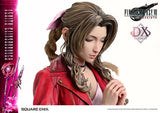 スクウェア・エニックス マスターライン FINAL FANTASY VII REBIRTH エアリス・ゲインズブール DX版《27年10月預定》 日版 全數$15988 / *免運費   店取pt:100 / 26年9月11日