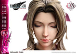 スクウェア・エニックス マスターライン FINAL FANTASY VII REBIRTH エアリス・ゲインズブール DX版《27年10月預定》 日版 全數$15988 / *免運費   店取pt:100 / 26年9月11日