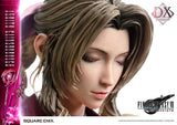 スクウェア・エニックス マスターライン FINAL FANTASY VII REBIRTH エアリス・ゲインズブール DX版《27年10月預定》 日版 全數$15988 / *免運費   店取pt:100 / 26年9月11日