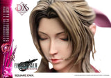 スクウェア・エニックス マスターライン FINAL FANTASY VII REBIRTH エアリス・ゲインズブール DX版《27年10月預定》 日版 全數$15988 / *免運費   店取pt:100 / 26年9月11日