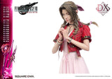 スクウェア・エニックス マスターライン FINAL FANTASY VII REBIRTH エアリス・ゲインズブール DX版《27年10月預定》 日版 全數$15988 / *免運費   店取pt:100 / 26年9月11日