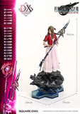 スクウェア・エニックス マスターライン FINAL FANTASY VII REBIRTH エアリス・ゲインズブール DX版《27年10月預定》 日版 全數$15988 / *免運費   店取pt:100 / 26年9月11日